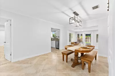 1257 NW 5th Street, Boca Raton, FL 33486 - Photo 9
