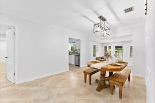 1257 NW 5th St, Boca Raton, FL 33486 - Photo 9