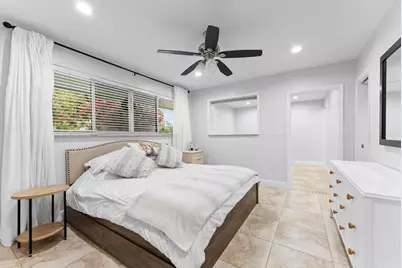 1257 NW 5th Street, Boca Raton, FL 33486 - Photo 23