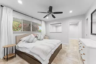 1257 NW 5th St, Boca Raton, FL 33486 - Photo 23