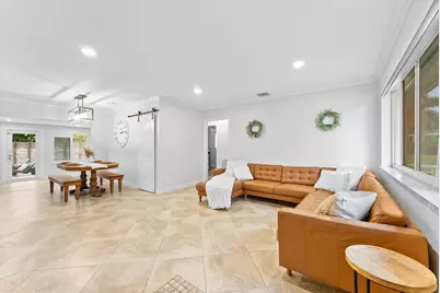 1257 NW 5th Street, Boca Raton, FL 33486 - Photo 5