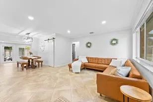1257 NW 5th St, Boca Raton, FL 33486 - Photo 5