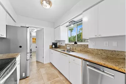 1257 NW 5th Street, Boca Raton, FL 33486 - Photo 15
