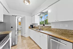 1257 NW 5th St, Boca Raton, FL 33486 - Photo 15