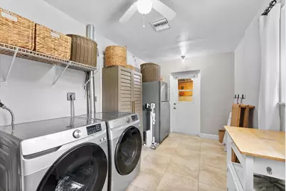 1257 NW 5th Street, Boca Raton, FL 33486 - Photo 29