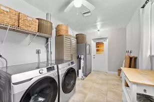 1257 NW 5th St, Boca Raton, FL 33486 - Photo 29