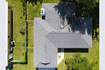 1841 SE Camden Street, Port Saint Lucie, FL 34952 - Photo 53