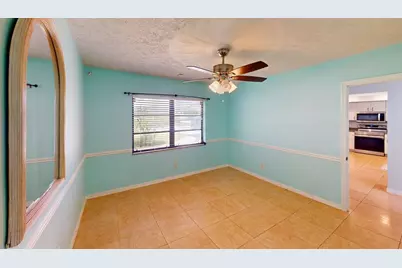 1841 SE Camden Street, Port Saint Lucie, FL 34952 - Photo 19