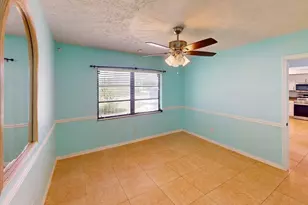 1841 SE Camden St, Port Saint Lucie, FL 34952 - Photo 19