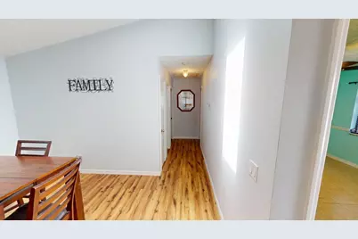 1841 SE Camden Street, Port Saint Lucie, FL 34952 - Photo 15