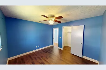 1841 SE Camden Street, Port Saint Lucie, FL 34952 - Photo 23