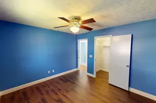 1841 SE Camden St, Port Saint Lucie, FL 34952 - Photo 23