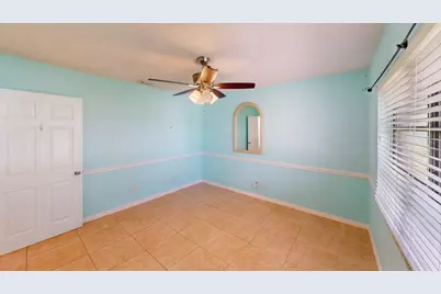 1841 SE Camden Street, Port Saint Lucie, FL 34952 - Photo 21