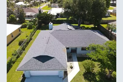 1841 SE Camden Street, Port Saint Lucie, FL 34952 - Photo 1