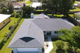 1841 SE Camden St, Port Saint Lucie, FL 34952 - Photo 1