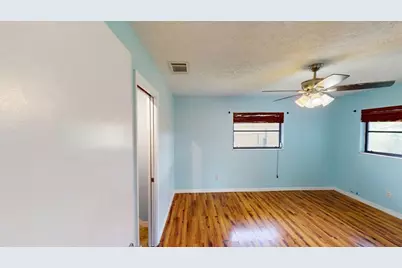 1841 SE Camden Street, Port Saint Lucie, FL 34952 - Photo 37