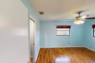 1841 SE Camden St, Port Saint Lucie, FL 34952 - Photo 37
