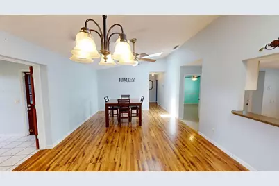 1841 SE Camden Street, Port Saint Lucie, FL 34952 - Photo 13