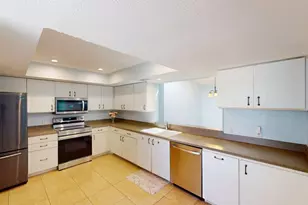 1841 SE Camden St, Port Saint Lucie, FL 34952 - Photo 9