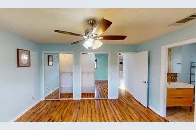 1841 SE Camden Street, Port Saint Lucie, FL 34952 - Photo 35