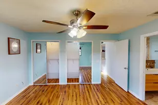 1841 SE Camden St, Port Saint Lucie, FL 34952 - Photo 35