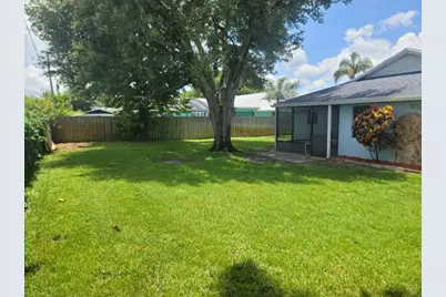 1841 SE Camden Street, Port Saint Lucie, FL 34952 - Photo 47