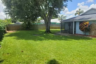 1841 SE Camden St, Port Saint Lucie, FL 34952 - Photo 47