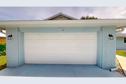 1841 SE Camden Street, Port Saint Lucie, FL 34952 - Photo 5