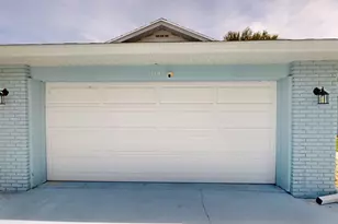 1841 SE Camden St, Port Saint Lucie, FL 34952 - Photo 5