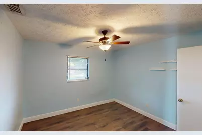 1841 SE Camden Street, Port Saint Lucie, FL 34952 - Photo 31