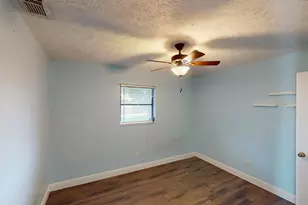 1841 SE Camden St, Port Saint Lucie, FL 34952 - Photo 31