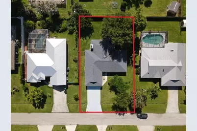 1841 SE Camden Street, Port Saint Lucie, FL 34952 - Photo 55