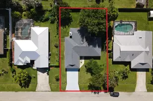 1841 SE Camden St, Port Saint Lucie, FL 34952 - Photo 55