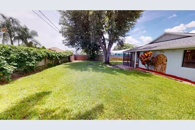 1841 SE Camden Street, Port Saint Lucie, FL 34952 - Photo 45