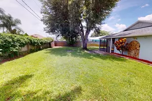 1841 SE Camden St, Port Saint Lucie, FL 34952 - Photo 45