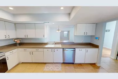 1841 SE Camden Street, Port Saint Lucie, FL 34952 - Photo 11