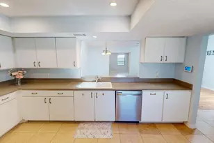 1841 SE Camden St, Port Saint Lucie, FL 34952 - Photo 11