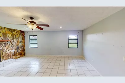 1841 SE Camden Street, Port Saint Lucie, FL 34952 - Photo 17