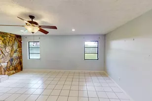1841 SE Camden St, Port Saint Lucie, FL 34952 - Photo 17