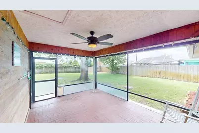 1841 SE Camden Street, Port Saint Lucie, FL 34952 - Photo 43