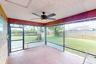 1841 SE Camden St, Port Saint Lucie, FL 34952 - Photo 43