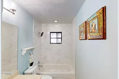1841 SE Camden Street, Port Saint Lucie, FL 34952 - Photo 27