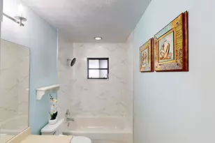 1841 SE Camden St, Port Saint Lucie, FL 34952 - Photo 27