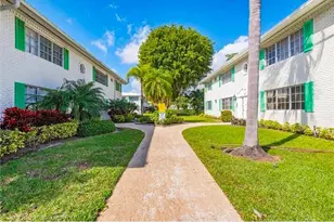 1851 NE 62nd St, Fort Lauderdale, FL 33308 - Photo 7