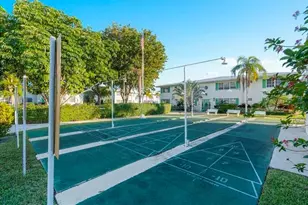 1851 NE 62nd St, Fort Lauderdale, FL 33308 - Photo 5