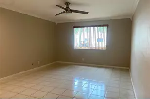1851 NE 62nd St, Fort Lauderdale, FL 33308 - Photo 3