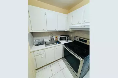 1851 NE 62nd Street #507, Fort Lauderdale, FL 33308 - Photo 9