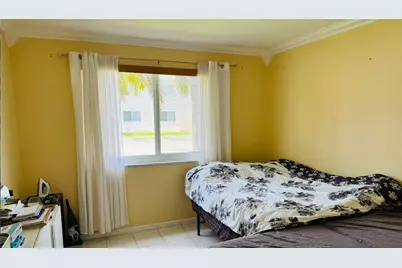 1851 NE 62nd Street #507, Fort Lauderdale, FL 33308 - Photo 11