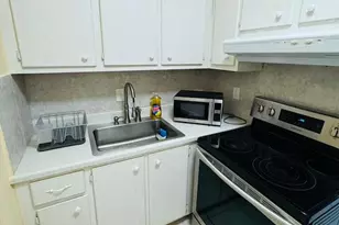 1851 NE 62nd St, Fort Lauderdale, FL 33308 - Photo 9