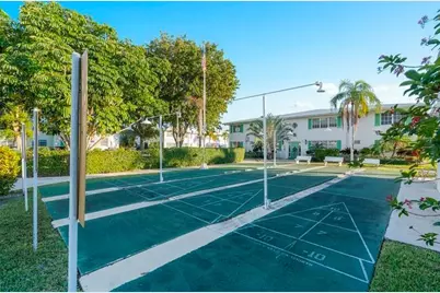 1851 NE 62nd Street #507, Fort Lauderdale, FL 33308 - Photo 5